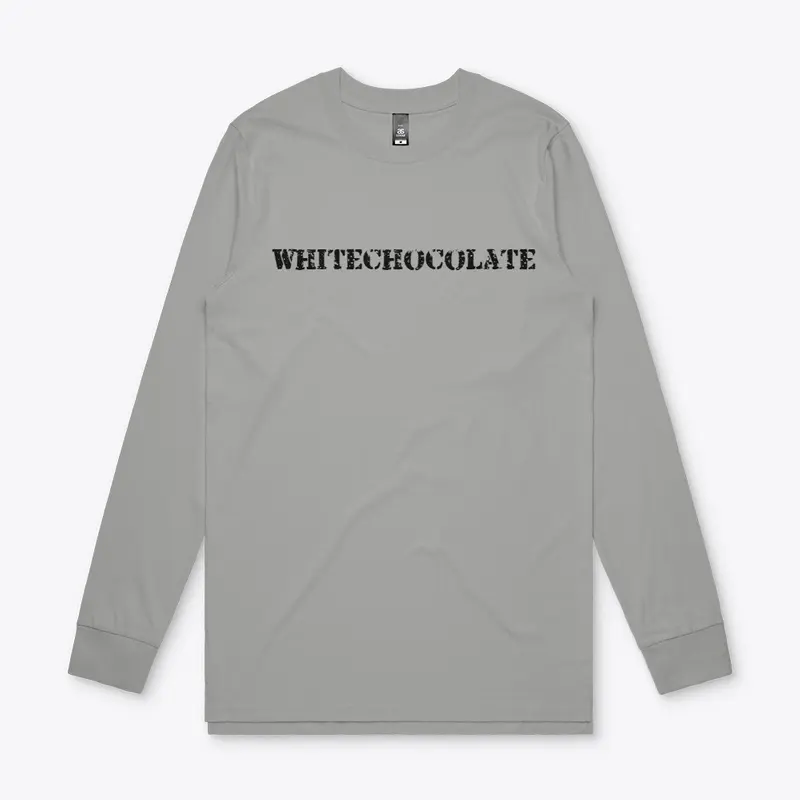 Whitechocolate Apparel