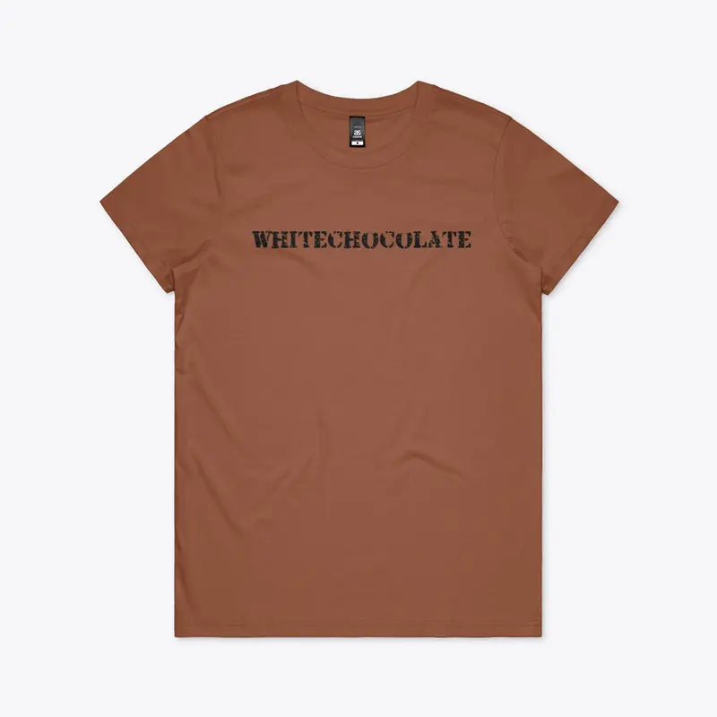 Whitechocolate Apparel