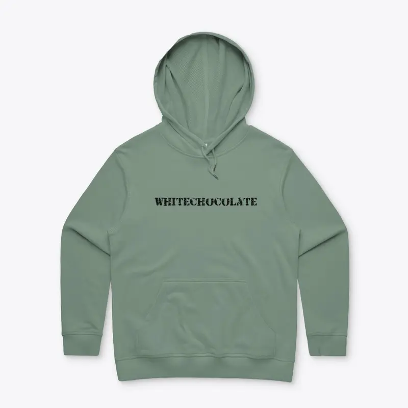 Whitechocolate Apparel