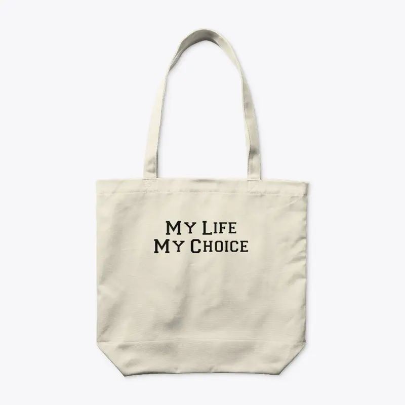  PRO-CHOICE Equality Apparel